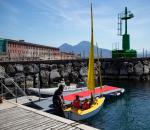 images/Foto Giornata del Mare e della Cutlura Marina 2022/_A9A0327.jpg